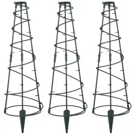 podporka-piramida-do-roslin-pnacych-kwiatow-25x60cm-modulowa-zielona-3-szt