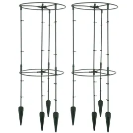 drabinka-podpora-okragla-do-roslin-pnacych-modulowa-zielona-35x80-cm-2-szt
