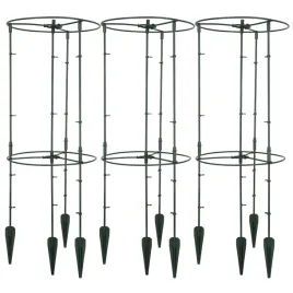 drabinka-podpora-okragla-do-roslin-pnacych-modulowa-zielona-35x80-cm-3-szt