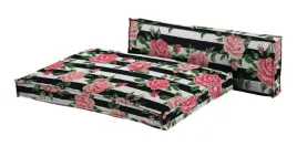 poduszka-materac-meble-z-palet-60x80-roze
