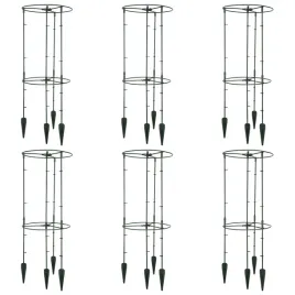 drabinka-podpora-okragla-do-roslin-pnacych-modulowa-zielona-35x80-cm-6-szt