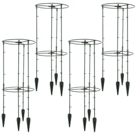 drabinka-podpora-okragla-do-roslin-pnacych-modulowa-zielona-35x80-cm-4-szt