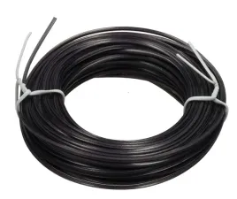 zylka-tnaca-do-kosiarek-spalinowych-podkaszarek-zbrojona-1-3mm-15m-gwiazda