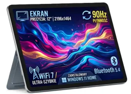 microsoft-surface-pro-12-snapdragon-x1p-16-512gb-2196x1464-90hz-dotyk-w11
