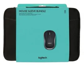 zestaw-logitech-mysz-bezprzewodowa-m185-optyczna-usb-torba-na-laptopa-16