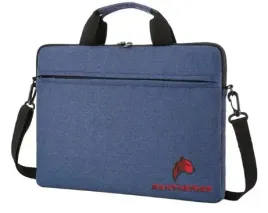 etui-na-laptopa-pantherise-pokrowiec-torba-case-futeral-do-laptopa-14-cali