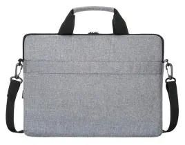etui-na-laptopa-pantherise-pokrowiec-torba-case-futeral-do-laptopa-17-3