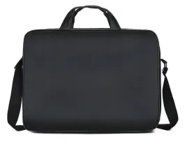 etui-na-laptopa-pantherise-pokrowiec-torba-case-futeral-do-laptopa-17-3