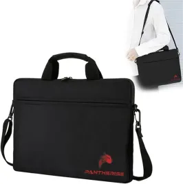 etui-na-laptopa-pantherise-pokrowiec-torba-case-futeral-do-laptopa-17-3