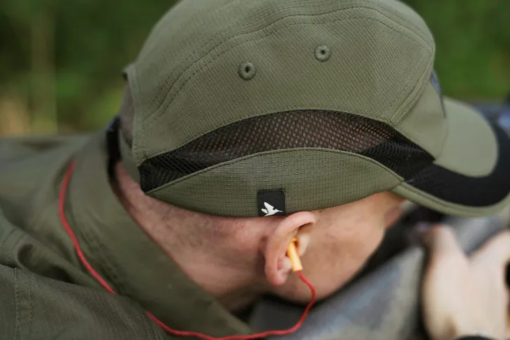 czapka-seeland-selous-grape-leaf-stan-nowy