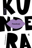 powolnosc-milan-kundera
