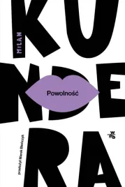 powolnosc-milan-kundera