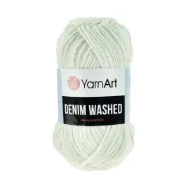 50g-wloczka-yarnart-denim-washed-kremowy-900