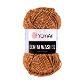 50g-wloczka-yarnart-denim-washed-jasnobrazowy-916