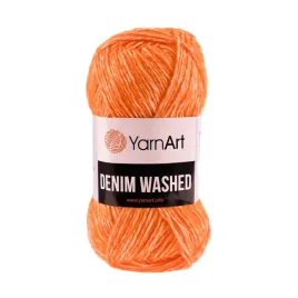50g-wloczka-yarnart-denim-washed-pomaranczowy-902