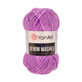 50g-wloczka-yarnart-denim-washed-fioletowy-904