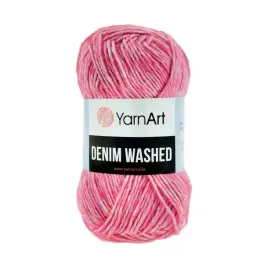 50g-wloczka-yarnart-denim-washed-ciemnorozowy-905