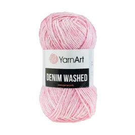 50g-wloczka-yarnart-denim-washed-jasnorozowy-906