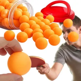 x60-pileczki-do-tenisa-stolowego-pilki-do-ping-ponga-60-orange-treningowe