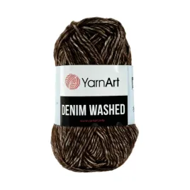 50g-wloczka-yarnart-denim-washed-ciemnobrazowy-917