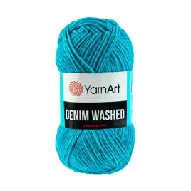 50g-wloczka-yarnart-denim-washed-niebieski-911
