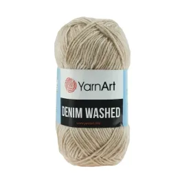 50g-wloczka-yarnart-denim-washed-bezowy-914
