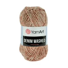 50g-wloczka-yarnart-denim-washed-jasnobrazowy-926