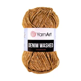 50g-wloczka-yarnart-denim-washed-brazowy-927