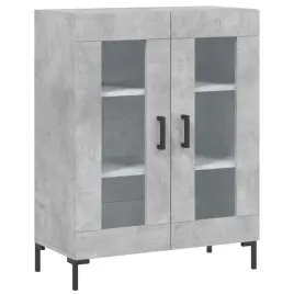 szafka-drewnopodobna-beton-695x34x90-cm-szarosc
