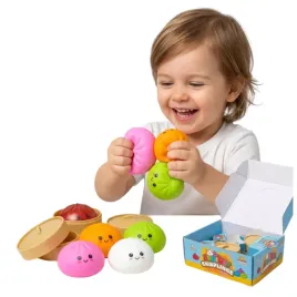 gniotek-antystresowy-squishy-zabawka-dla-dzieci-miekka-pianka-10cm