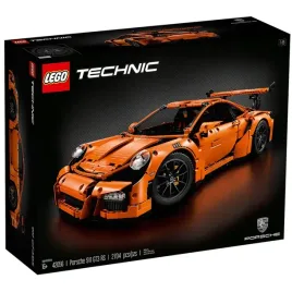 klocki-lego-42056-technic-porsche-911-gt3-rs-16-2704-elementy