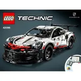 lego-technic-porsche-911-rsr-42096