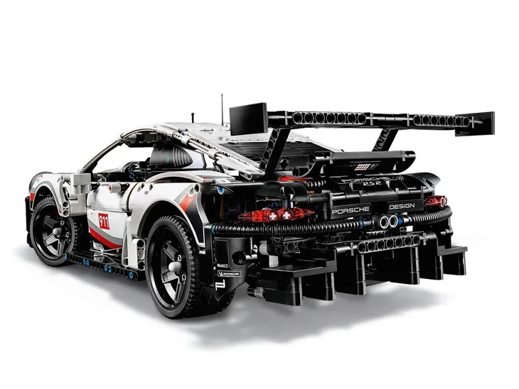 lego-technic-porsche-911-rsr-42096-bohater-lego-city