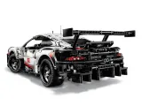 lego-technic-porsche-911-rsr-42096-bohater-lego-city