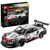 lego-technic-porsche-911-rsr-42096-wiek-dziecka-3-lata