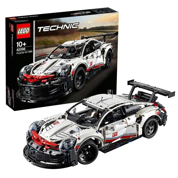 lego-technic-porsche-911-rsr-42096-material-plastik