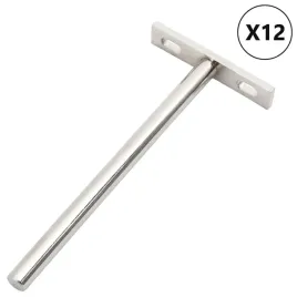 wsporniki-polek-plywajacych-12-szt-o10x150-mm-stal-weglowa
