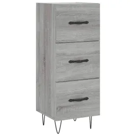 szafka-drewnopochodna-z-metalowymi-nozkami-3-szuflady-345-x-34-x-90-cm