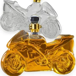 karafka-do-whisky-wodki-wina-w-ksztalcie-motocykla-500ml-na-prezent-motor