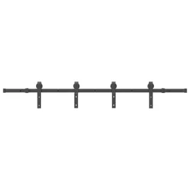 system-do-montazu-drzwi-przesuwnych-200-cm-stal-czarny
