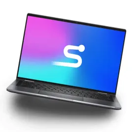 laptop-dell-latitude-9330-i7-1260u-16gb-512gb-qhd-dotyk-win11pro