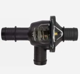 termostat-z-obudowa-can-am-outlander-renegade-g2-570-650-850-1000-2012-2025