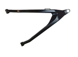 wahacz-przedni-dolny-lewy-can-am-maverick-x3-r-rr-2022-2025-oem-706204733