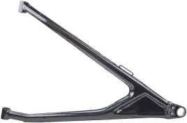 wahacz-przedni-dolny-prawy-can-am-maverick-x3-r-rr-2017-2025-oem-706202707