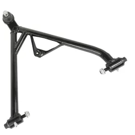 wahacz-przedni-dolny-prawy-can-am-outlander-renegade-450-570-650-850-1000