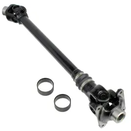 wal-napedowy-tylny-can-am-outlander-400-max-2003-2015-703500826-l590-18-18