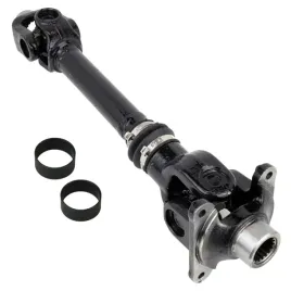 wal-napedowy-tylny-can-am-outlander-400-2003-2015-oem-703500825-l380-18-18