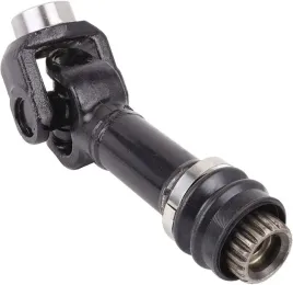 wal-napedowy-przedni-can-am-outlander-renegade-outlander-500-650-800-06-12