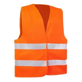 kamizelka-odblaskowa-ostrzegawcza-drogowa-pomaranczowa-xl