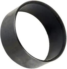 tuleja-walu-napedowego-can-am-outlander-renegade-500-650-800-g1-2000-2012